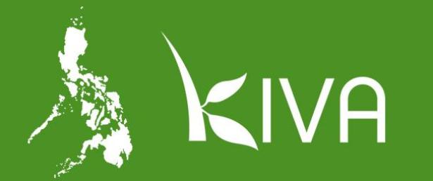 Kiva