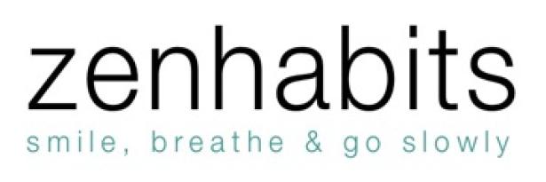 Zen Habits