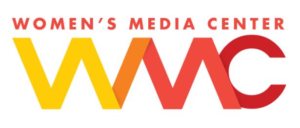Women’s Media Center