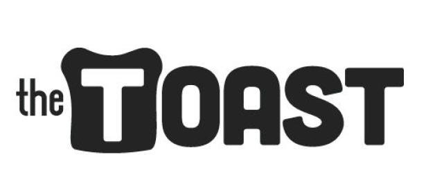 The Toast