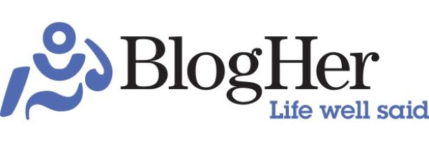 Blog Her