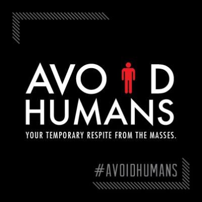 Avoid Humas