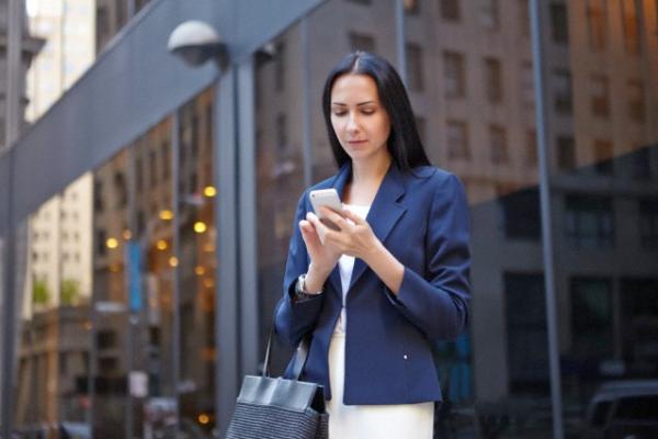 Nessuno risponde ai vostri messaggi su Whatsapp