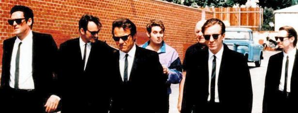 1992