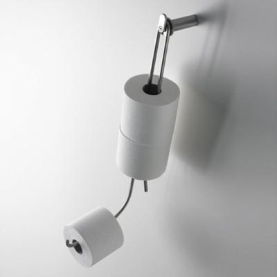  Dispenser di carta igienica