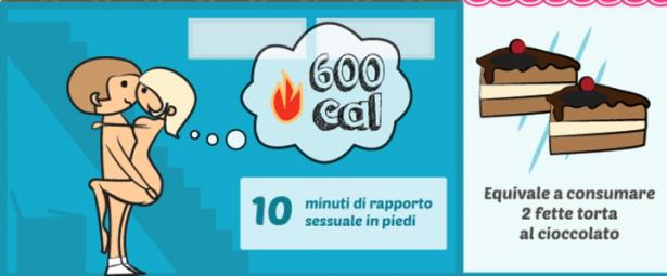  In piedi