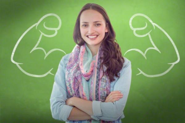 Non la prendono sul personale, ma… 