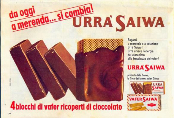 Urrà