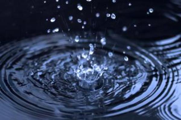 Acqua