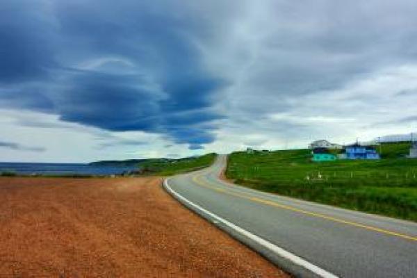 Strade