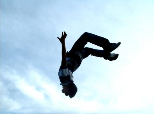 Volare