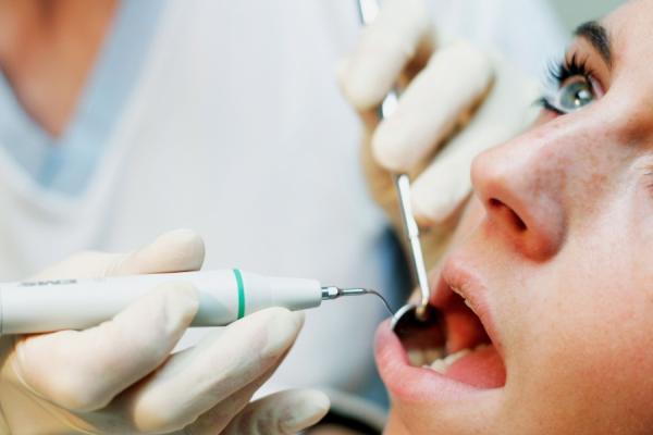 Denti del giudizio
