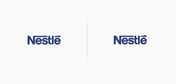 Nestlé
