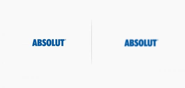 Absolut