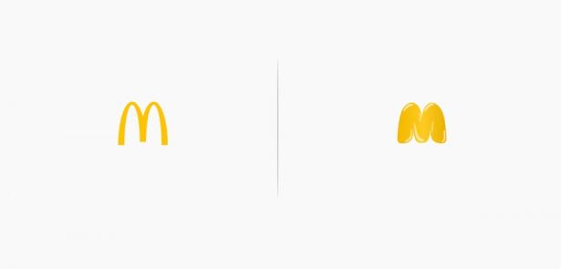 McDonald’s