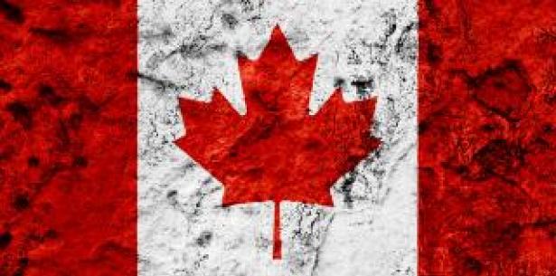 La nazione in cui si fa più sesso è il Canada