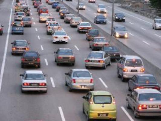 “Le strade più larghe sono anche più sicure”