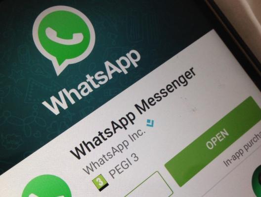 Cambio numero di telefono