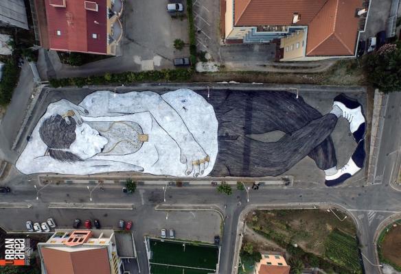 Salerno, Italia