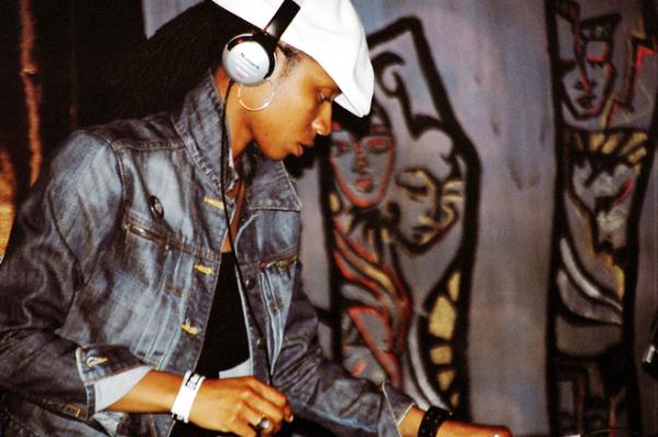 Vi piace il il rap, l'hip-hop e la musica dance?