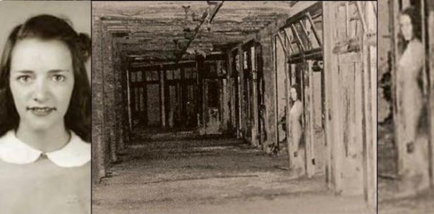 Il fantasma di Emily