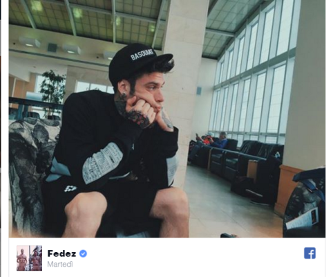 Fedez