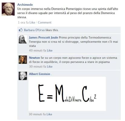 Archimede