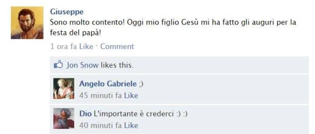 Giuseppe