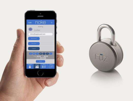 3G, 4G, Wi-Fi e Bluetooth 