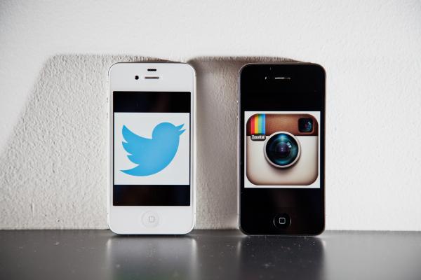Gestione delle notifiche