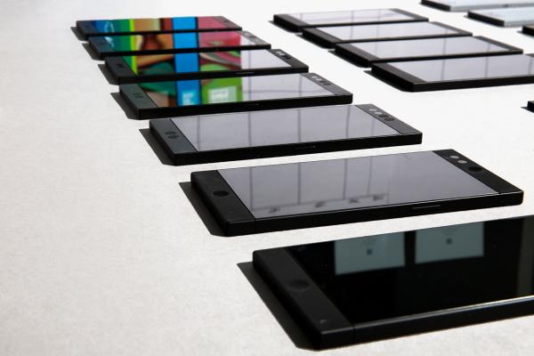 Attenzione alle app gratuite 
