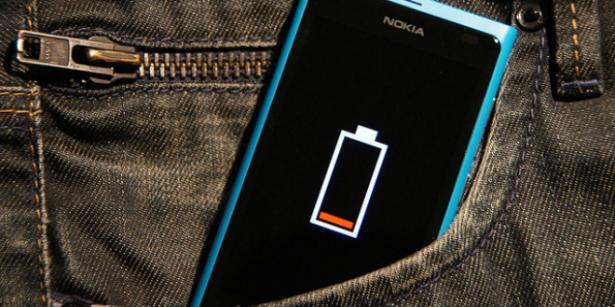 Video in modalità Autoplay