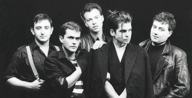 Litfiba