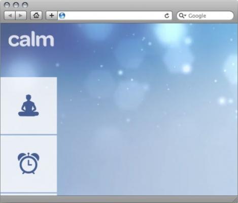 Calm.com