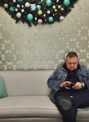  Il cellulare vi salverà!