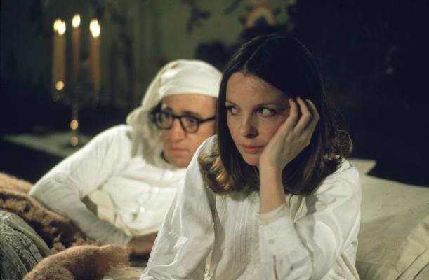 «Sei bella, intelligente, con un buon lavoro: perché sei ancora single?»