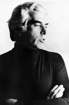 Giorgio Strehler