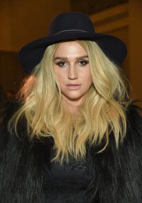 Ke$ha