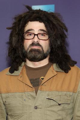 Adam Duritz