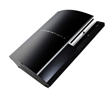 PlayStation 3 e Xbox 360