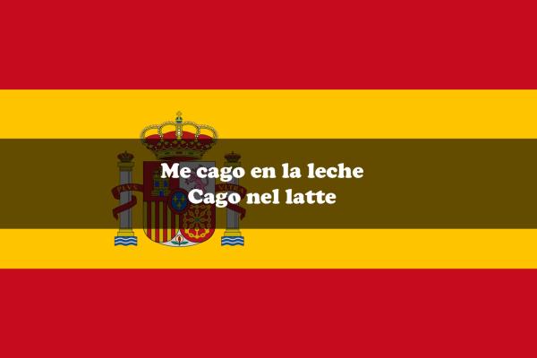 Latte e derivati