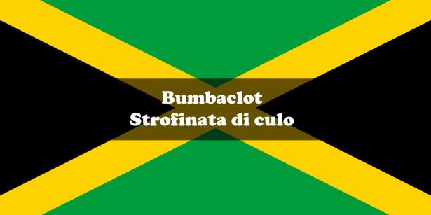 Bumbaché?