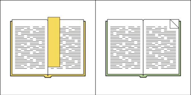  Libri
