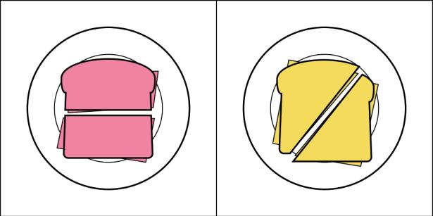 Sandwich