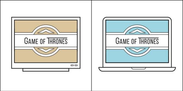 Game of Thrones