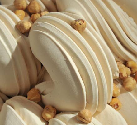 Gusto Nocciola