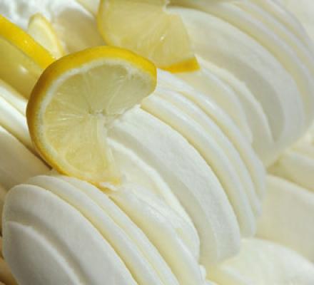  Gusto Limone