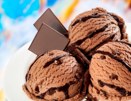 Gusto Cioccolato