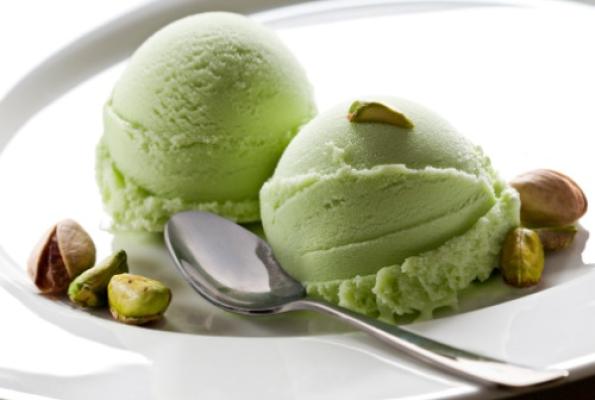 Gusto Pistacchio