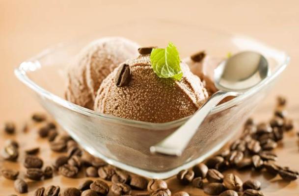 Gusto Caffè